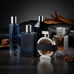 Perfumes For Men