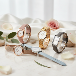 Watches For Women