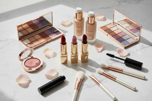 Cosmetics