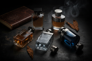 Perfumes for Men