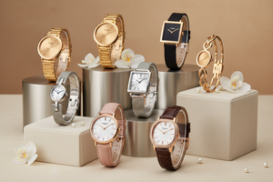 Watches For Women