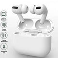Pro White TWS Airpods