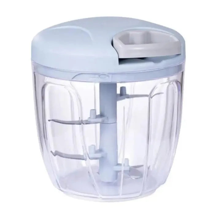 Manual Food Chopper