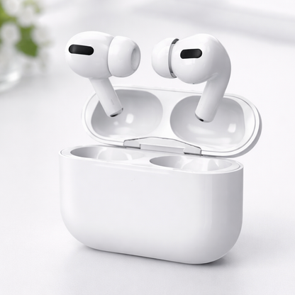 Airpods Pro 2nd Gen ANC