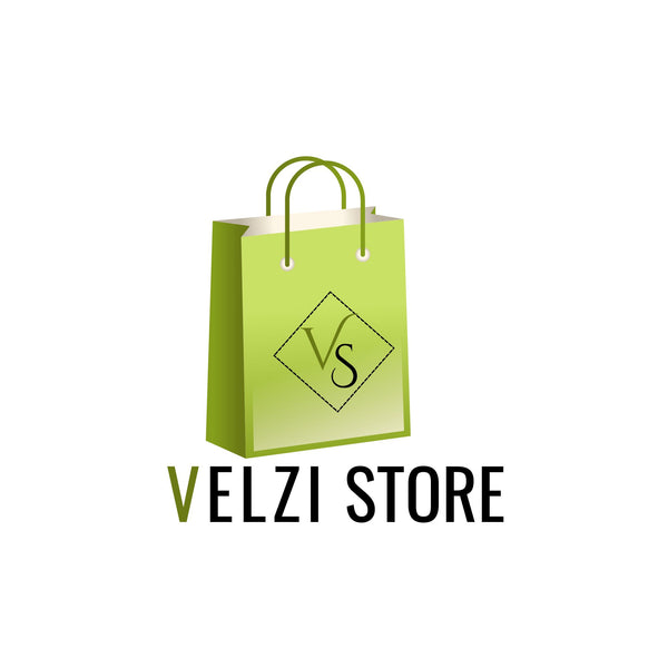 Velzi Store