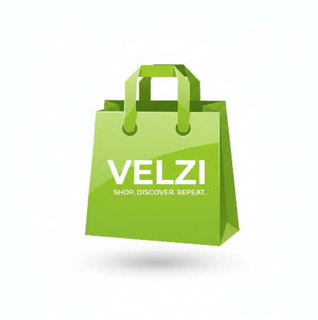 Velzi Store