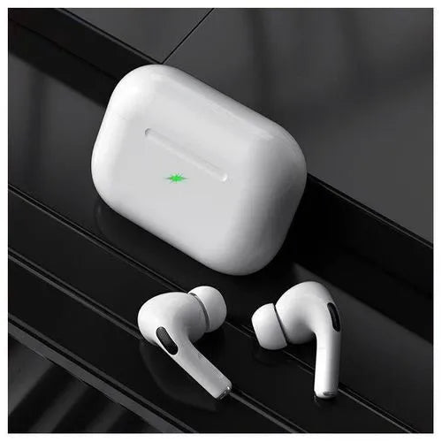Pro White TWS Airpods