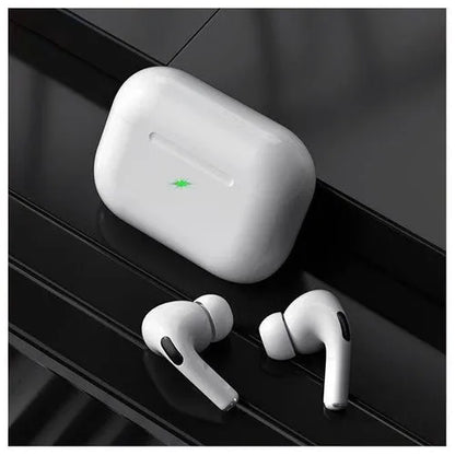 Airpods Pro 2nd Gen ANC