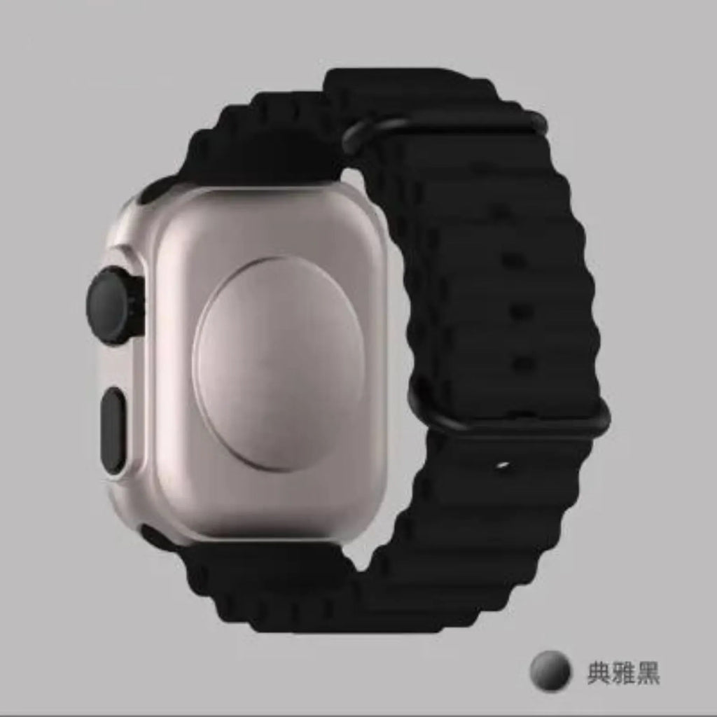 Digital Watch for Men