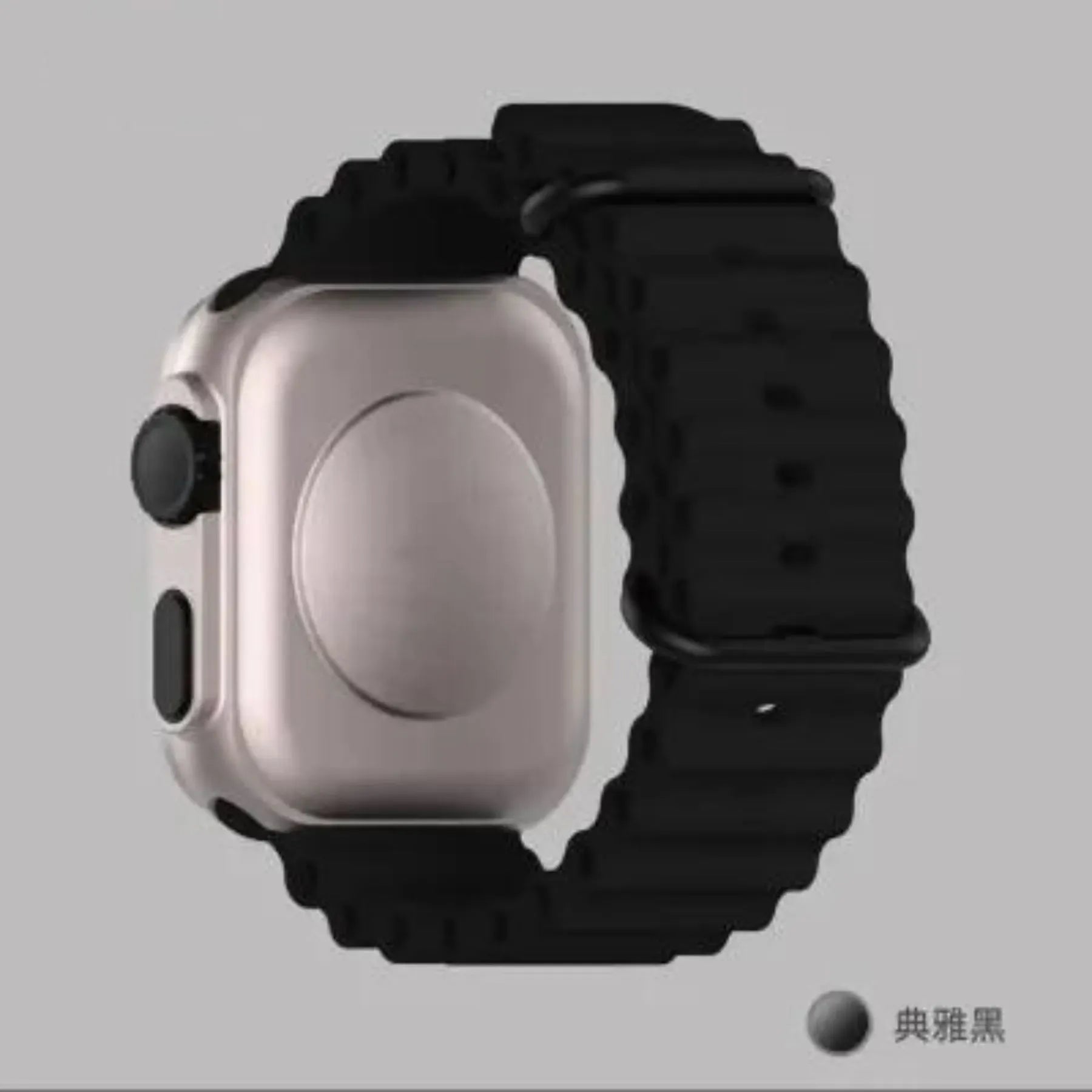 Digital Watch for Men