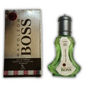 Napoleon Boss Perfume for Men