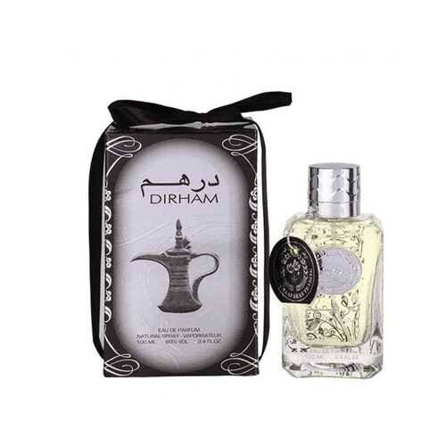 Dirham Perfume for Men