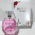 Bloom Pour Femme