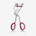 Eyelash Curler