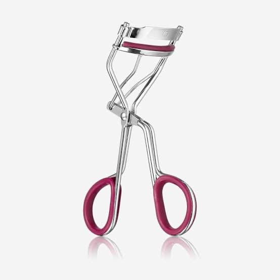 Eyelash Curler