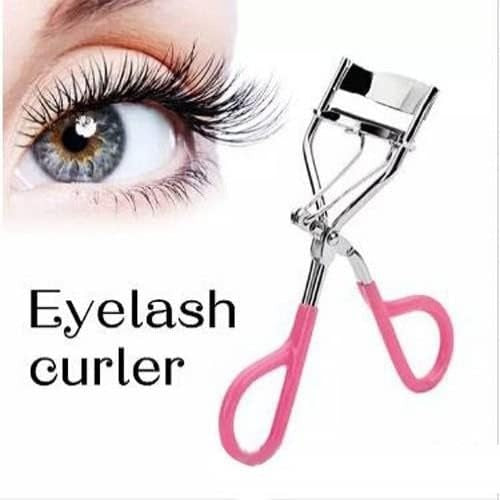 Eyelash Curler