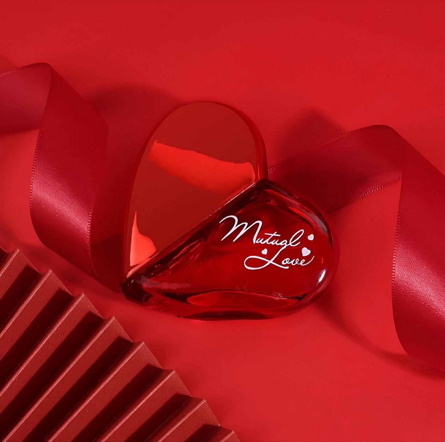 Mutual Love Perfume for Women