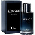 SAUVAGE IMPRESSION Perfume