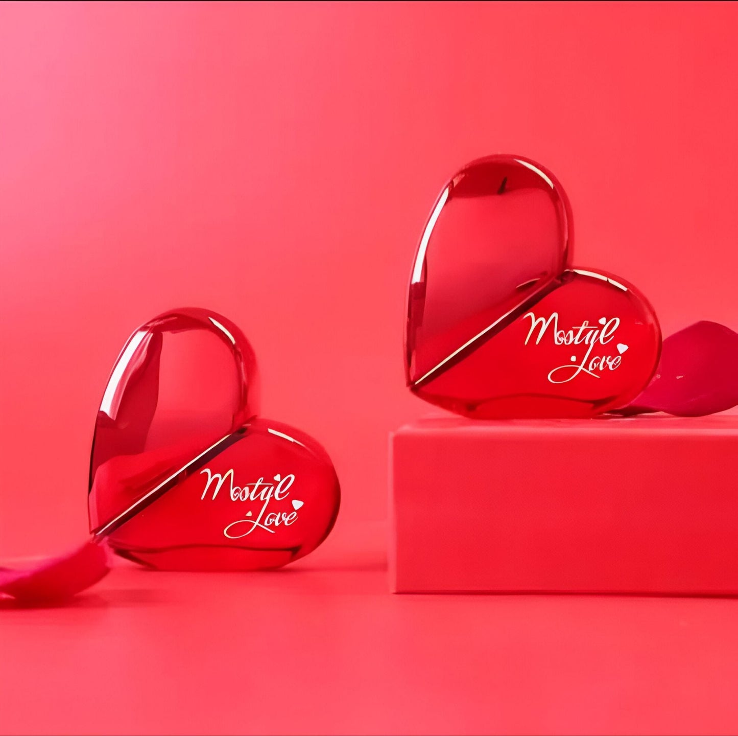 Mutual Love Perfume for Women