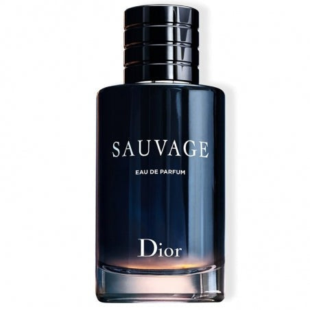 SAUVAGE IMPRESSION Perfume
