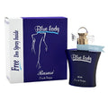 Blue Lady Perfume